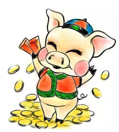 2021年猪运势和2022年每月猪运势完整版具体内容是什么？