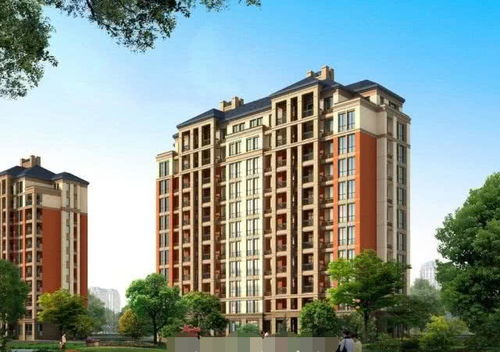 四、 户型设计与空间利用的风水考量