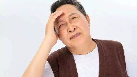 内脏牵涉与头部疼痛：中医的辨证视角