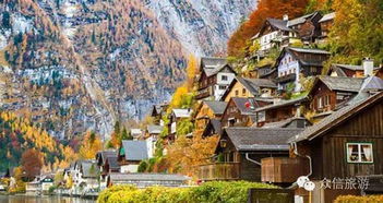 巴厘岛——治愈系天花板不仅是度假梗是修行啊喂！！！」