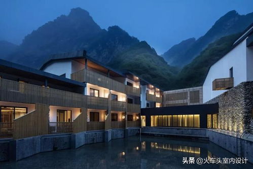 案例二：福海听涛民宿 – 性价比之王