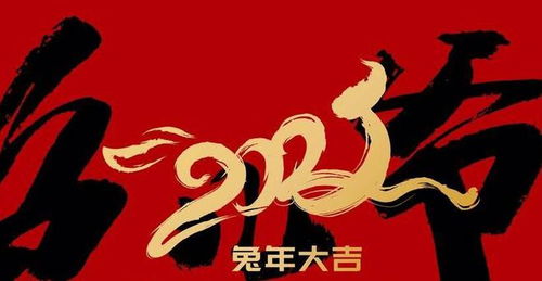 五、 吉祥微信名字案例分析