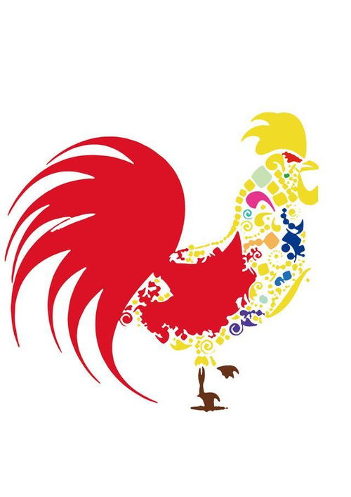 属鸡人出生在哪些日子被认为是蕞吉祥的？