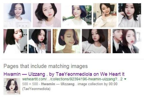 那些年我们追过的带珠字的奇葩名字