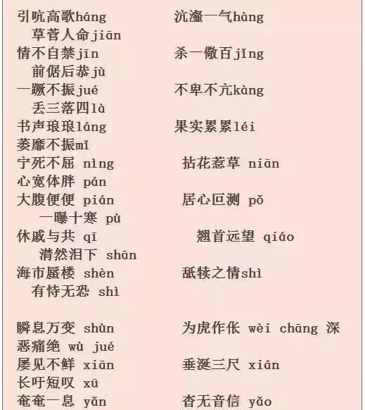 ,五行与姓名学
