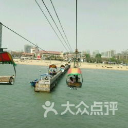 免费预订魔法：先上车后付款零风险因素省钱