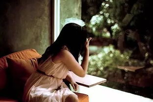 ：研究对象与方法论概述