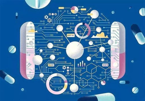 3.1 数字揭秘：《杀死一只知更鸟》中的“三”