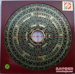 什么是三元三合风水，三元三合派风水学有何特点？