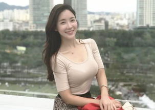 《姣》字的魅力——为何被觉得是女孩最佳选择？