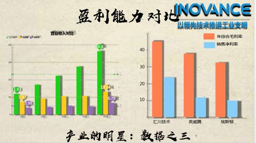 3．“人和”的组织文化底蕴塑造与心理状态可靠建设策略