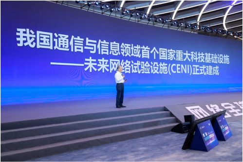 1.2 科技创新驱动下的产业变革