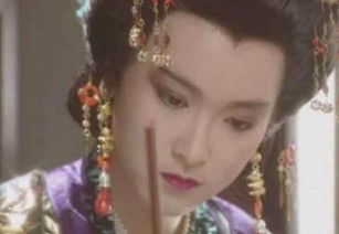 文德皇后生育情况的历史持续发展考证与家系解析