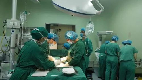 1.2 临床观察：产科负荷与“猴宝宝”扎堆现象