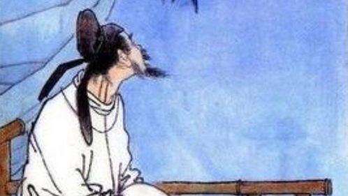 梦境与现实的交织:一个现代人的体验