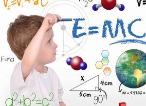 精选推荐：寓意深远的单字与双字解析