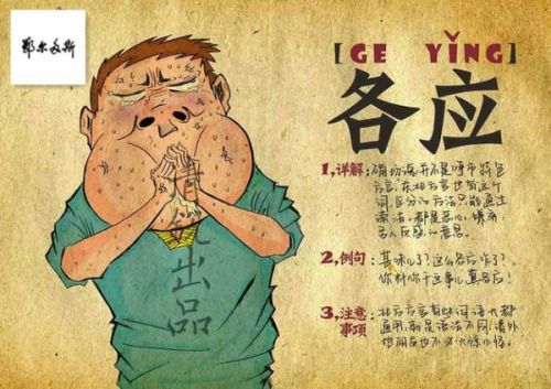 四、 综合评析：从语言现象到文化底蕴符码