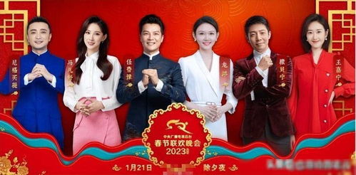 三、 个人偏良好案例：花样游泳表演《绽放》的审美解读