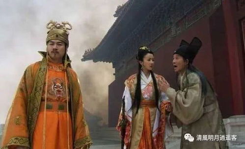 一、 事件概述与官方叙事之框架