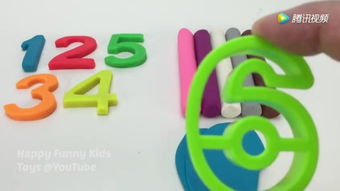 数字三是吉是凶，表示什么含义？