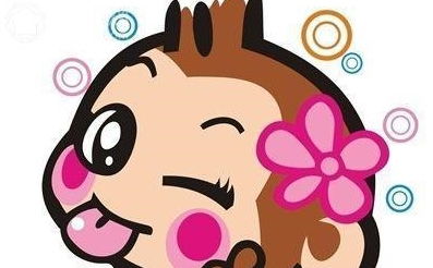 六、 虎（寅）之女性群体：领袖气质与号召力兼备
