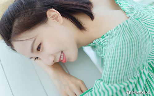 五、 狮子座女性：自信坚定且自我实现导向的领袖型人格