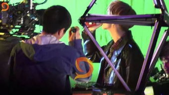 鼠年出生的“智趣领袖”