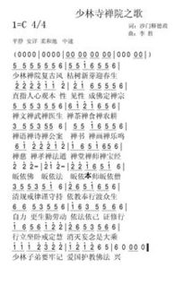 第三步：注入个人情感