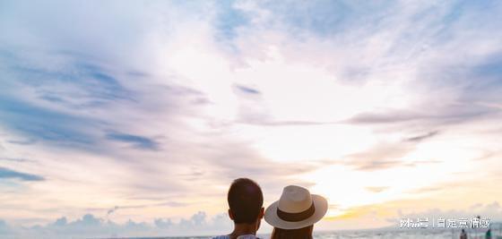 摒弃“守株待兔”式的消极等待