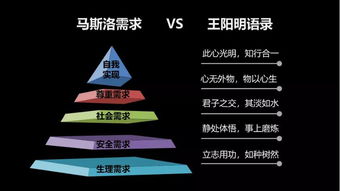 第三节 职场权力拓扑结构语境下“张弛有度”生存及其破解路径