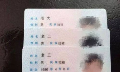 赫锡特姓氏的考量