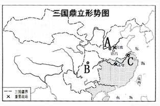 ：地理风水宝地在人类发展中的深远影响
