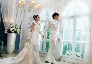 八字中如何判断羽生结弦的婚姻状况？