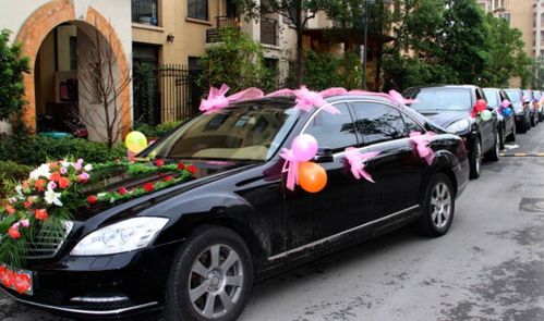 ：道路行车中的民俗文化与风水意蕴解析