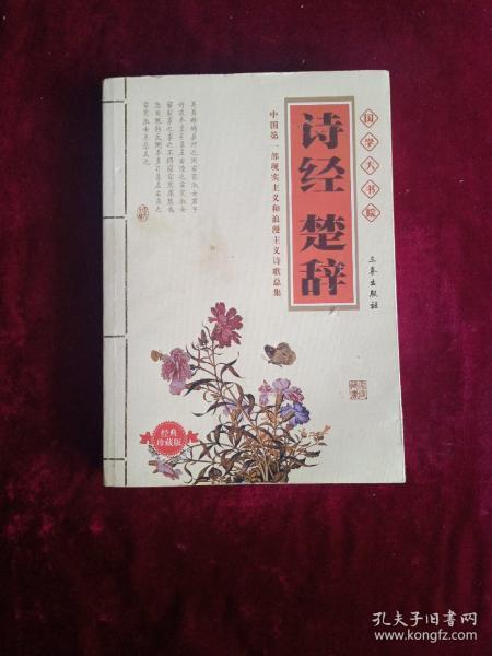 根据生辰和楚辞诗经，大师为姓丁的女孩起名，有何独特寓意和创意之处？