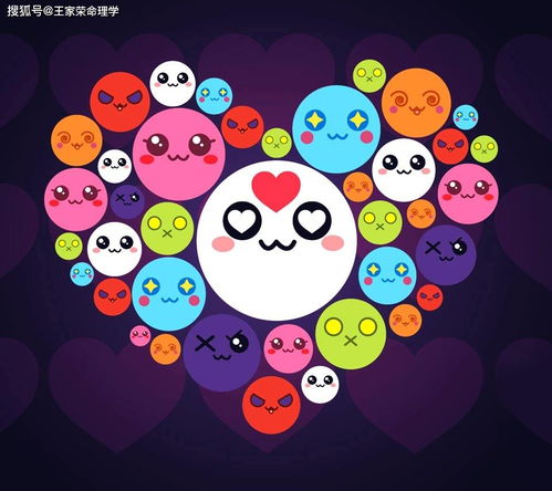 十二生肖每日运势总汇具体包括哪些生肖的运势？