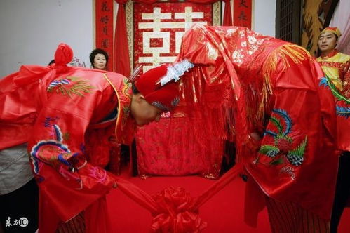 八字预测婚期姻缘准确吗？八字看结婚应期准吗？