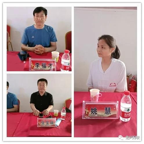 合阳名人录中，哪位名人的八字家训对您影响最深？