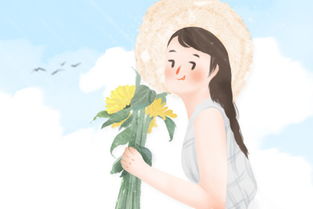 女人八字纹命运好吗？掌心M字纹预示着怎样的命运转折？