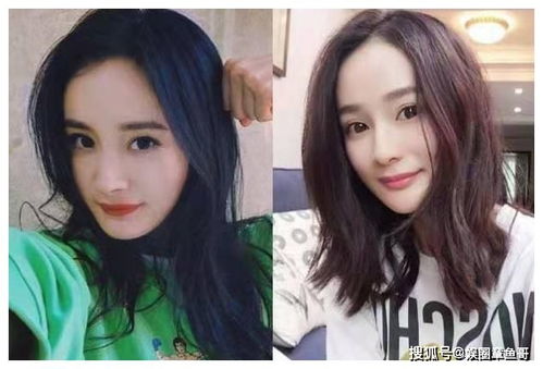 1. 家庭生活角色定位中的结构性矛盾