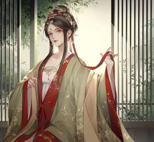 2. 寓意美好：