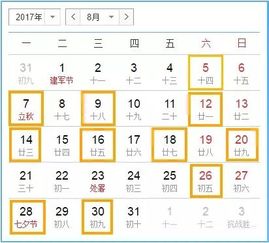 2026年1月哪天是拆房吉日，2025年黄道吉日挂历上有吗？
