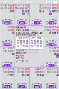 1．天津河流中的祖先流动与家庭生活背景解析