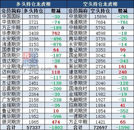 2026年3月有哪些扫墓和满坟的吉日呢？