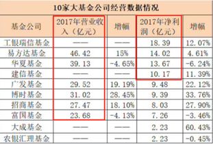 （三）个人情绪与健康提示