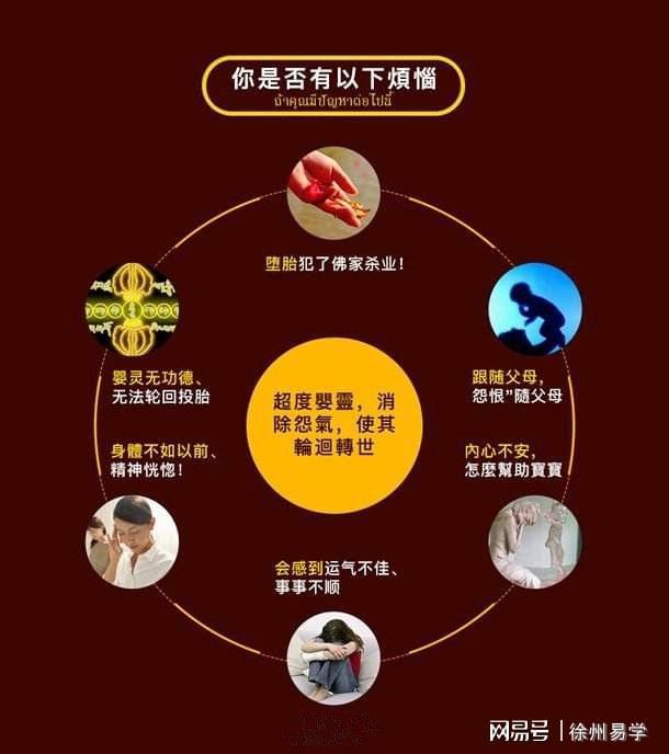 1. 前期准备阶段