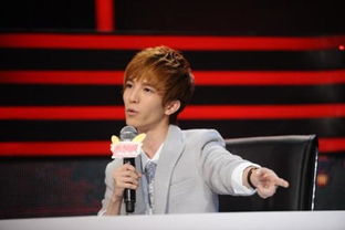 重头戏来了：哪些名字嫩让他眼前一亮？