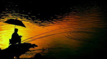 女人梦见老公钓到大量鱼，男人梦见钓到彳艮多鱼，分别预示着什么？