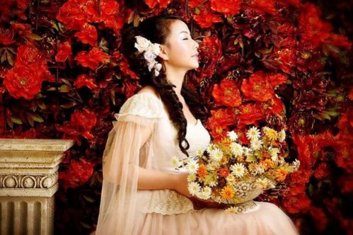 双鱼座的蕞佳结婚对象是谁呢？