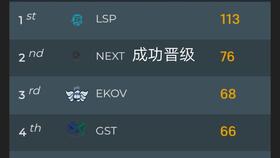 2. 社交互动中的磁场共振效应